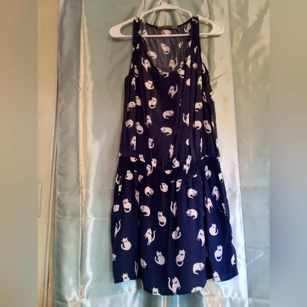 Tank top - Picture 3 of 4